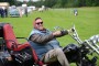 Thumbs/tn_IKW Wanroij 2015 012.jpg